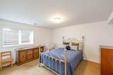 40 Falcon Ave - Photo 33
