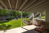 40 Falcon Ave - Photo 34