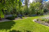 40 Falcon Ave - Photo 35
