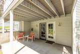 40 Falcon Ave - Photo 36