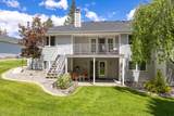 40 Falcon Ave - Photo 37