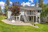 40 Falcon Ave - Photo 38