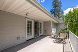 40 Falcon Ave - Photo 39