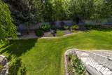 40 Falcon Ave - Photo 40