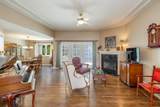 40 Falcon Ave - Photo 5