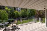 40 Falcon Ave - Photo 41