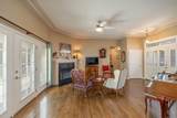 40 Falcon Ave - Photo 6