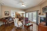 40 Falcon Ave - Photo 7