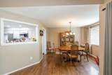 40 Falcon Ave - Photo 8