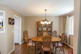 40 Falcon Ave - Photo 9