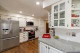 40 Falcon Ave - Photo 10