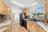 502 Levitch Rd - Photo 11