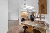 502 Levitch Rd - Photo 12