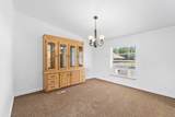 502 Levitch Rd - Photo 13