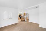 502 Levitch Rd - Photo 14