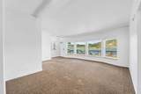 502 Levitch Rd - Photo 15