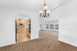 502 Levitch Rd - Photo 16