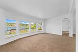 502 Levitch Rd - Photo 17