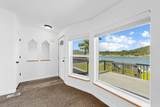 502 Levitch Rd - Photo 18