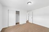 502 Levitch Rd - Photo 19