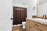 502 Levitch Rd - Photo 20