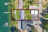 502 Levitch Rd - Photo 3