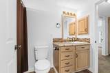 502 Levitch Rd - Photo 21