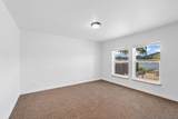 502 Levitch Rd - Photo 22