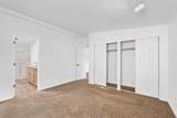 502 Levitch Rd - Photo 23
