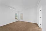 502 Levitch Rd - Photo 24