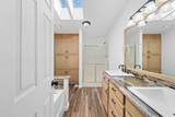 502 Levitch Rd - Photo 25