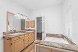502 Levitch Rd - Photo 26