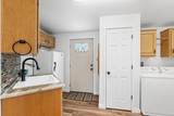502 Levitch Rd - Photo 27