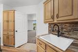 502 Levitch Rd - Photo 28