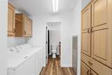 502 Levitch Rd - Photo 29