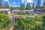 502 Levitch Rd - Photo 30