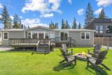 502 Levitch Rd - Photo 4