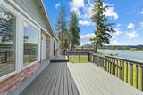 502 Levitch Rd - Photo 31