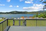 502 Levitch Rd - Photo 32