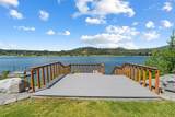 502 Levitch Rd - Photo 38