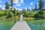 502 Levitch Rd - Photo 40