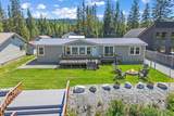 502 Levitch Rd - Photo 5