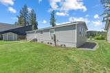 502 Levitch Rd - Photo 42