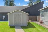 502 Levitch Rd - Photo 43