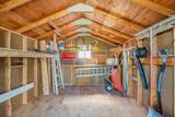502 Levitch Rd - Photo 44