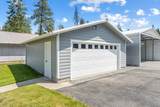 502 Levitch Rd - Photo 45