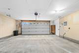 502 Levitch Rd - Photo 46