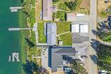 502 Levitch Rd - Photo 47