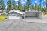 502 Levitch Rd - Photo 6