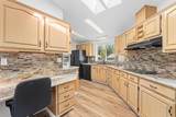 502 Levitch Rd - Photo 8